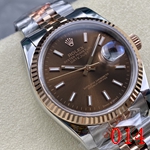 激安ロレックスコピー